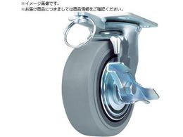 SAMSONG d׏dpLX^[  S150mm u[Lt TP6660-MIR BB TG TLB