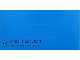 �t�@�[�X�g���C�g �j�g�����O���[�u3 L 200�� FR-5558