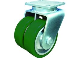 SAMSONG ׏d fALX^[  ϔME^ 150mm TP7660-01-PAL-DUAL