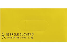 �t�@�[�X�g���C�g �j�g�����O���[�u3 XL 200�� FR-5559