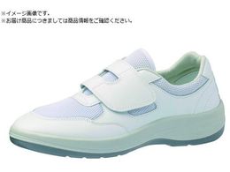 ~hS jp ÓdƌC GpX NU403 zCg 24.0cm NU403-24.0