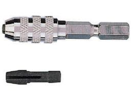 ENGINEER soCX [dhCo[p TP-20