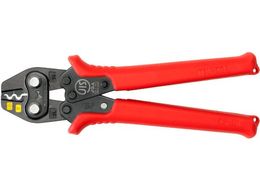 TTC H [qEX[up TP]2 TP-2