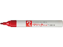  }WbNCL No.500׏  M500-T2