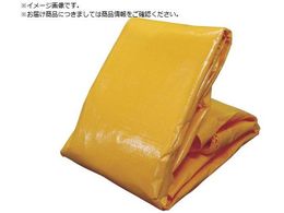 TRUSCO IW^[s[V[g#3000 3.6m~5.4m