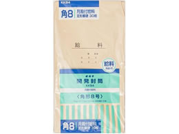 �I�L�i �J������ 84�� ���a�t 30�� KK84