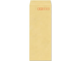 n[g ΉNtg 40 [1000]