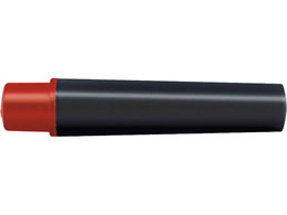 [u p}bL[pCNJ[gbW  2{ RWYT5-R