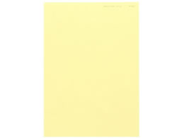 kzR[|[V j[t@CJ[ A4 N[ 500~5