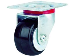 SAMSONG T\ hoLX^[  S 65mm TP8225-01-HRB-TG