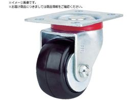 SAMSONG T\ hoLX^[  S 75mm TP8230-01-HRB-TG