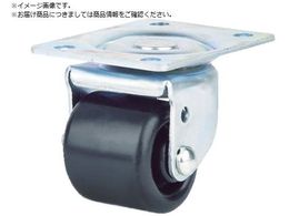 SAMSONG T\ YƗpd׏dLX^[  PP 100mm TP8040-03-HPB-SLB