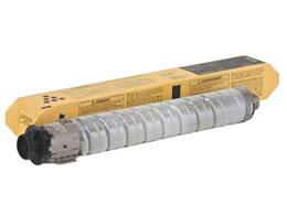 ���R�[ �g�i�[�L�b�g �u���b�N IM C2010 600496