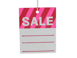 wCR[ 񂰎D No570 SALE Ȏt 40~32mm 500