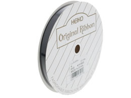 wCR[ VOTe{  9mm~20m 1419920