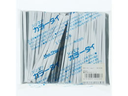 wCR[ J[^C Vo[ 4~100mm 1000{ 4742110