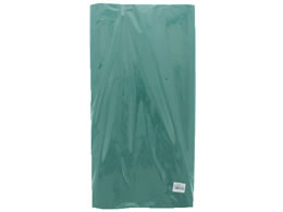 wCR[  ˋؓ ؖn O[ 100 2418733