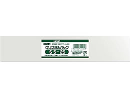 wCR[ NX^pbN 250~50mm S5-25 100 #6733400