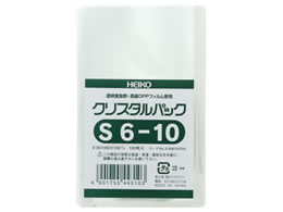 wCR[ NX^pbN 100~60mm S6-10 100 #6750700