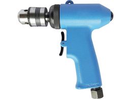 TRUSCO GA^bp[ yʃ^Cv 10mmp TPA-10M