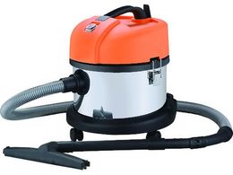 NICHIDO ƖpoL[N[i[15L NVC15L-S