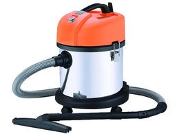 NICHIDO ƖpoL[N[i[20L NVC20L-S