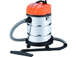 NICHIDO ƖpoL[N[i[30L NVC30L-S