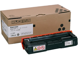 リコー（RICOH）カラー レーザープリンタ用トナー 通販