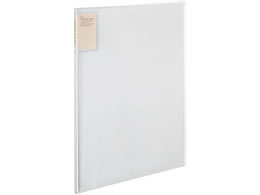 RN N[ubNqL[I[rw|Pbg^Cv A3 20|Pbg 