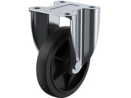 [GC v[g Œ LX^[ S ԗ֌a125mm J^Cv K2^ t@112~53 100~56 NWRK2-125