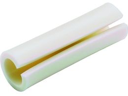 PANDUIT ���x���R�A �� ��57.2mm 100���� NWSLC2-7Y NWSLC2-7Y