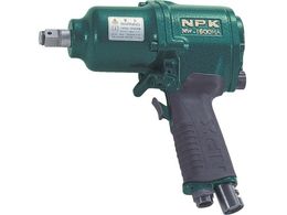 NPK n}CpNg` 25358 NW-1600HA