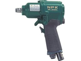 NPK CpNg` yʌ^ 25353 NW-1600SA