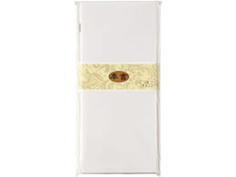 �}���A�C �򏑕��� ��4 �X�֘g�Ȃ� 10�� �t-161