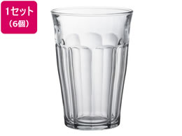 DURALEX sJfB[ 360ml 6Zbg