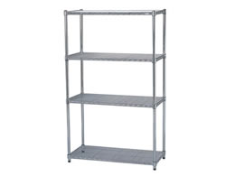 ACXI[} ^bN4iM[ H1510 MR-9015J