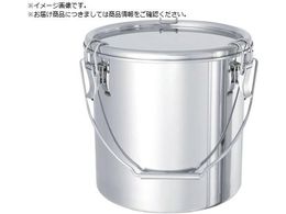 MONOVATE XeX^N e[p[t݉^N t^t 20L TP-CTB-30