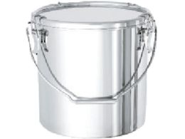 MONOVATE XeX^N e[p[t݉^N t^t 25L TP-CTB-33