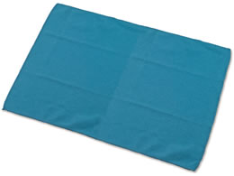 eg }CNVCNX L u[ CE4751023