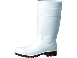 �~�h�����S �ϖ��E�ϖ� ���S���C ���[�N�G�[�X NW1000�X�[�p�[