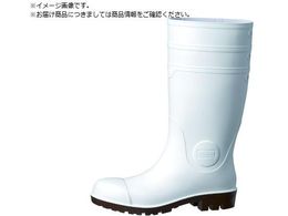 �~�h�����S �ϖ��E�ϖ� ���S���C ���[�N�G�[�X NW1000�X�[�p�[