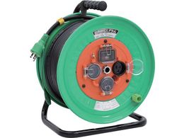 NICHIDO dHh O^ ߕטRdی쌓pu[Jt 2PNCTd 30m NW-EK33PN