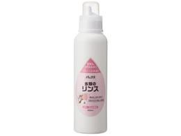 z pbNXi` ߗނ̃X 600mL