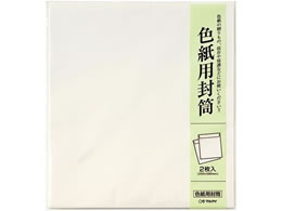 �}���A�C �F���p���� 2�� �V�L�V-320