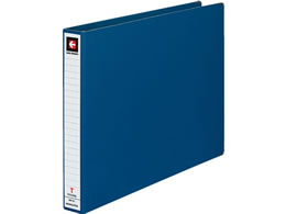 RN f[^oC_[T(o[Xgp) T11~Y15 8 