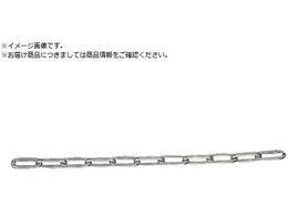{ XeX Jbg`F[ 5m a5mm 1{ O-018