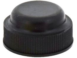 IDEC 30ˌ^{^SJo[ OC-11B