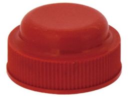 IDEC 30ˌ^{^SJo[ OC-11R