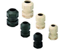 I[d@ hLvRϖ OA-WW16-04 12