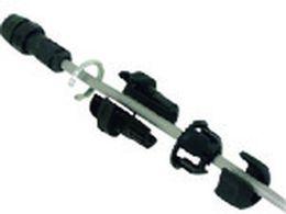 �I�[���d�@ �h���L���v�R�� �Z�p���[�g�^ 10�� OA-WH16-06 10